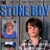 The Stone Boy (film)