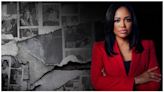 Killer Relationship with Faith Jenkins (2022) Season 2 Streaming: Watch and Stream Online via Peacock