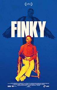 Finky