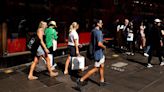 Australian Retail Sales Jump in May, Fanning RBA Hike Expectations