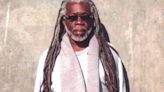 Here's Why Tupac's Stepfather, Mutulu Shakur, Is Set To Be Freed After Decades In Prison