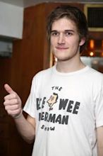 Bo Burnham