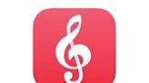 Apple Music Classical古典音樂串流服務將於1/24進駐台灣市場，提供在地化版本