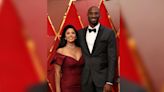 Vanessa Bryant posts old photos with Kobe Bryant to mark wedding anniversary