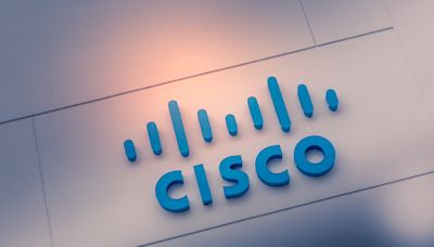 Cisco Layoffs 2024: What to Know About the Latest Job Cuts at CSCO