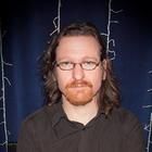 Adam Burke (comedian)