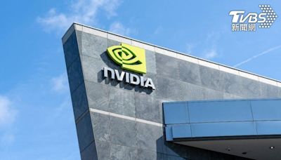 Taiwan confirms ongoing NVIDIA projects, no new plans