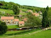 Littlebeck, North Yorkshire