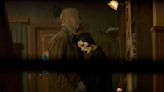 Don't Let The Trailer Fool You – The Strangers: Chapter 1 Isn't A Prequel - SlashFilm