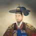 Cheoljong of Joseon