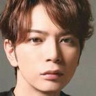 Jun Matsumoto