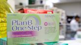 What to know about access to Plan B emergency contraception in Indiana