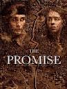 The Promise