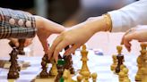 World chess body bars trans women from competing in women’s events