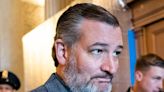Ted Cruz reimbursed himself $555,000 after successfully challenging a political spending law at the Supreme Court