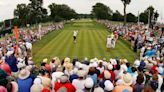 100 days until the USGA 2024 U.S. Women’s Open returns to Lancaster Country Club