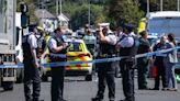 2 children killed in mass stabbing in U.K., suspect in custody - National | Globalnews.ca