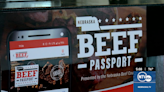 Nebraska beef passport program embarks on fourth year, supporting local eateries