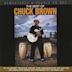 Best of Chuck Brown