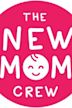 The New Mom Crew