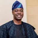 Seyi Makinde