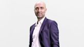 Critiqué pour ses commentaires de l'Euro sur M6, Christophe Dugarry fait une mise au point ferme : "C’est en train de devenir un cancer pour le football"