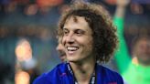 On this day in 2016: David Luiz makes deadline day return to Chelsea