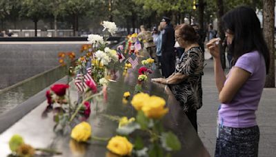 9/11 Three Plotters Reach Plea Deal: What It Means For Justice And Security