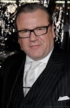 Ray Winstone