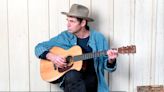 Rich Hall at Soho Theatre review: gruff exterior conceals a slick performer and a secret romantic