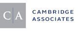 Cambridge Associates