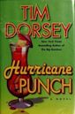 Hurricane Punch