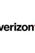 Verizon Communications