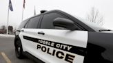 17-year-old boy shot, killed in Tooele during drug deal gone wrong, police say