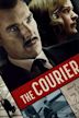 The Courier (2020 film)