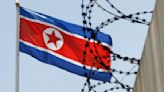 North Korea 'publicly executes 22-year-old man for listening to K-pop'