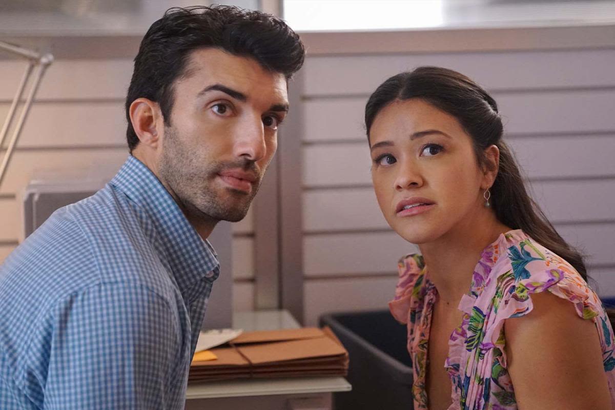 When is 'Jane The Virgin' leaving Netflix? Here's the last day you'll be able to watch the novela