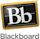 Blackboard Inc.