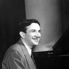 Raymond Scott