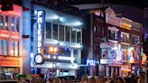 How country music’s rise fuels Nashville’s $10B downtown tourism industry