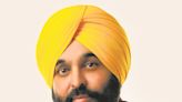 Mann not to lead AAP campaign in Jalandhar