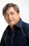 Joel Torre