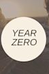 Year Zero