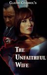 The Unfaithful Wife