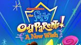 Nickelodeon Drops ‘The Fairly OddParents: A New Wish’ Trailer