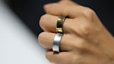 Samsung’s new smart ring gives users more power to track health, UK boss says