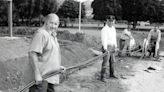 This SLO County high school didn’t always have lit football field. When did it get upgrade?