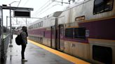 Pawtucket/Central Falls train station opens - what to know