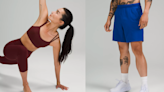 16 best last-minute lululemon Valentine's Day gifts for him & her