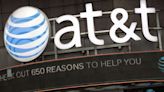 AT&T says new hack includes records of customer calls, texts